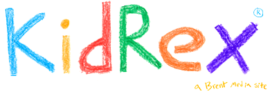 KidRex